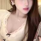 ˵DHɮ